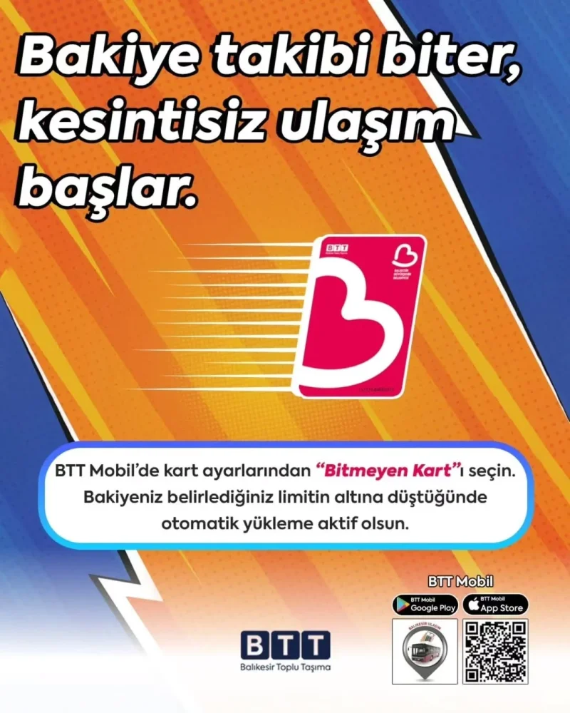 kesintisiz_balkart.webp
