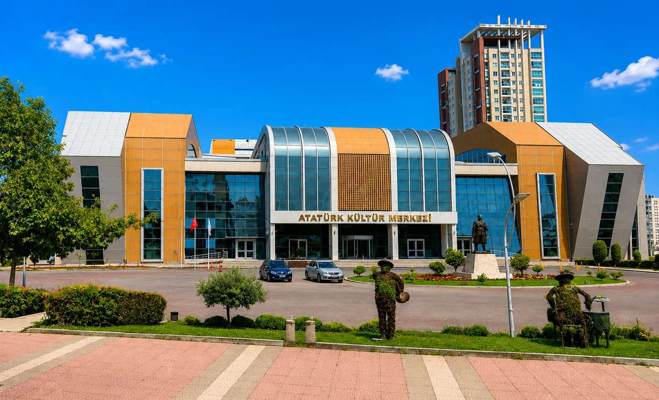Mersin-AKM.webp