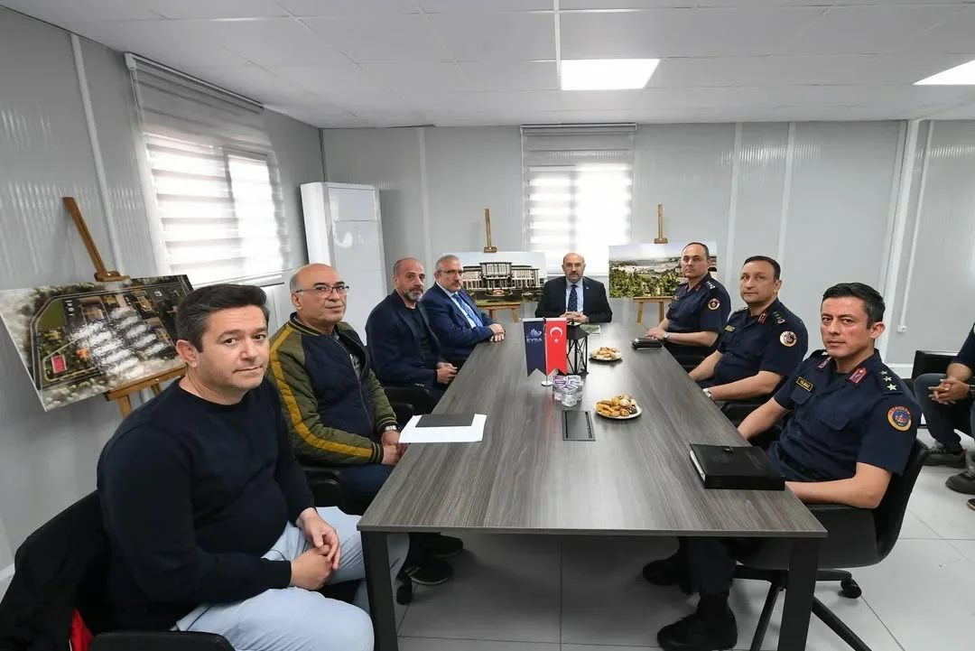 balikesir_il_j_k_bina_1.webp