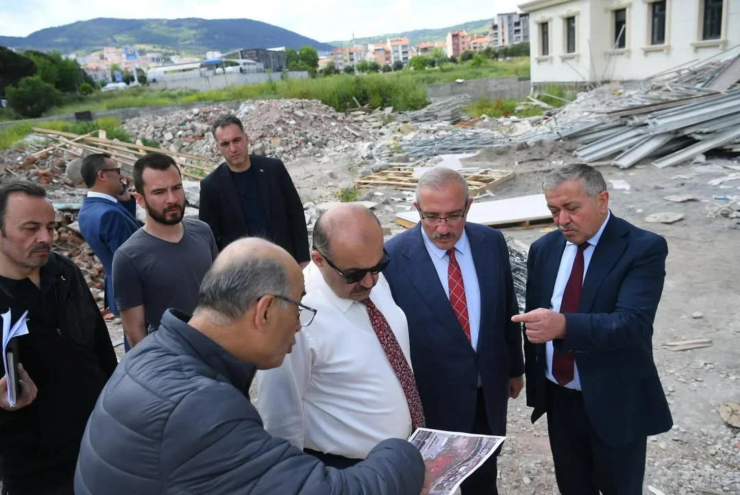 bkesir_karesi_kaymakamlik_2.webp