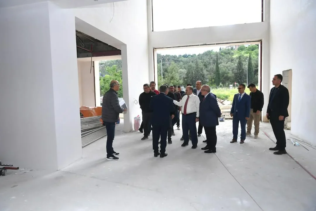 bkesir_karesi_kaymakamlik_4.webp