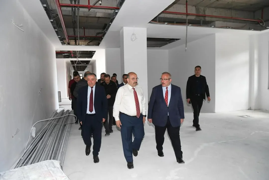 bkesir_karesi_kaymakamlik_5.webp
