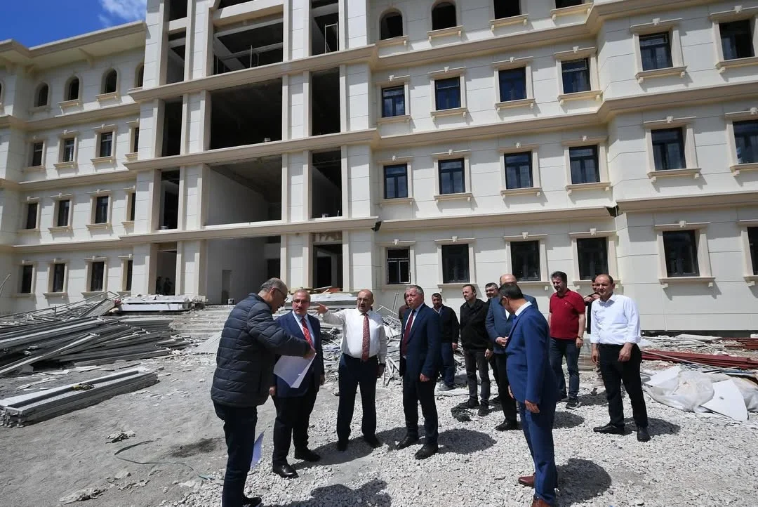 bkesir_karesi_kaymakamlik_6.webp