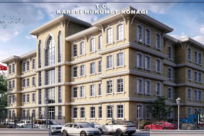 bkesir_karesi_kaymakamlik_7.webp