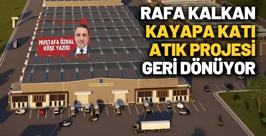 kayapa_kati_atik.webp