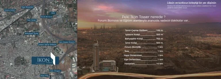 ikon-tower-12-768x274.webp
