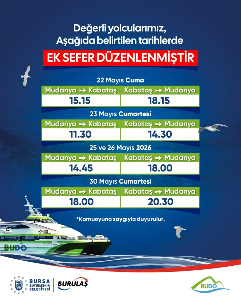 budo_ek_sefer.webp