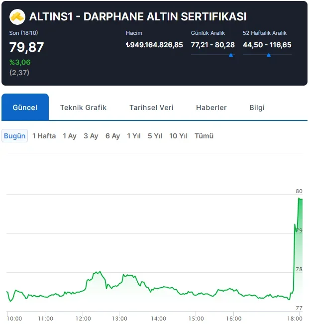 Ekran görüntüsü 2026-05-21 185106.webp