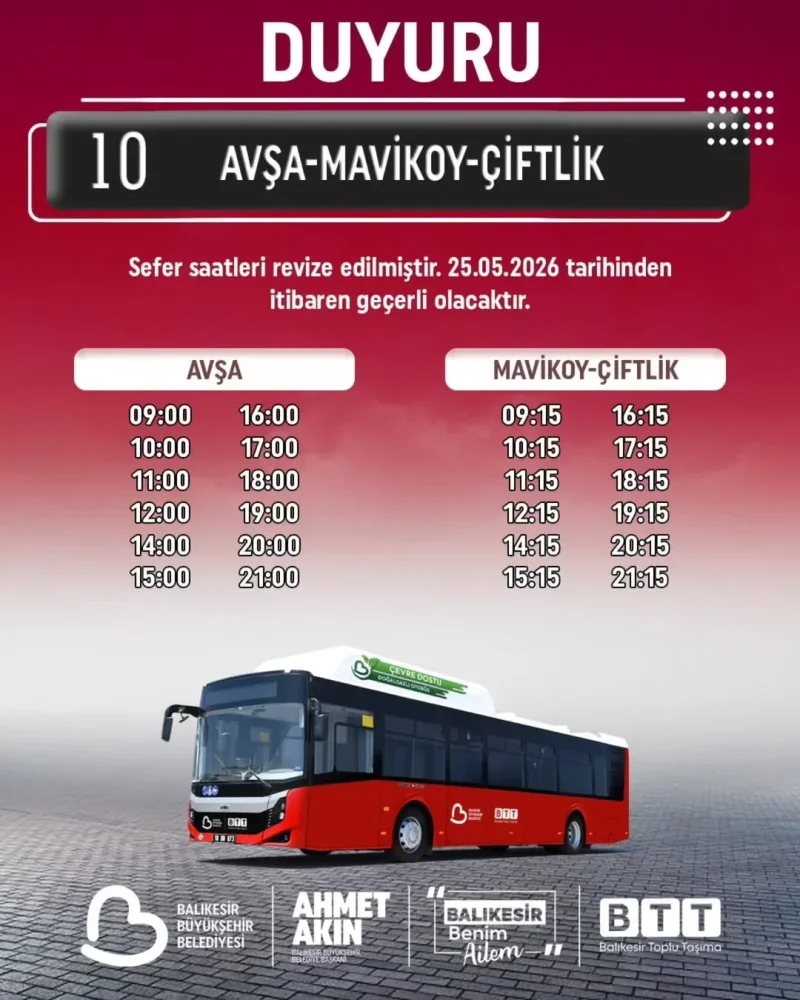 duyuru_avsa_mavikoy_1.webp