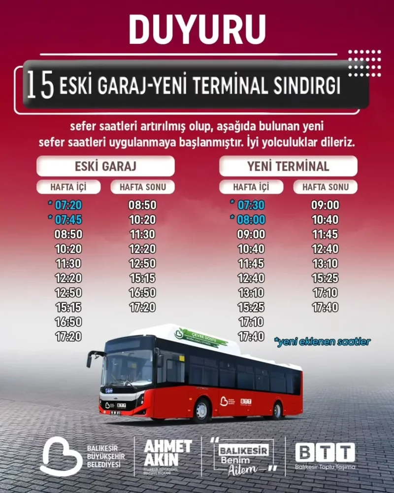 duyuru_sindirgi_3.webp