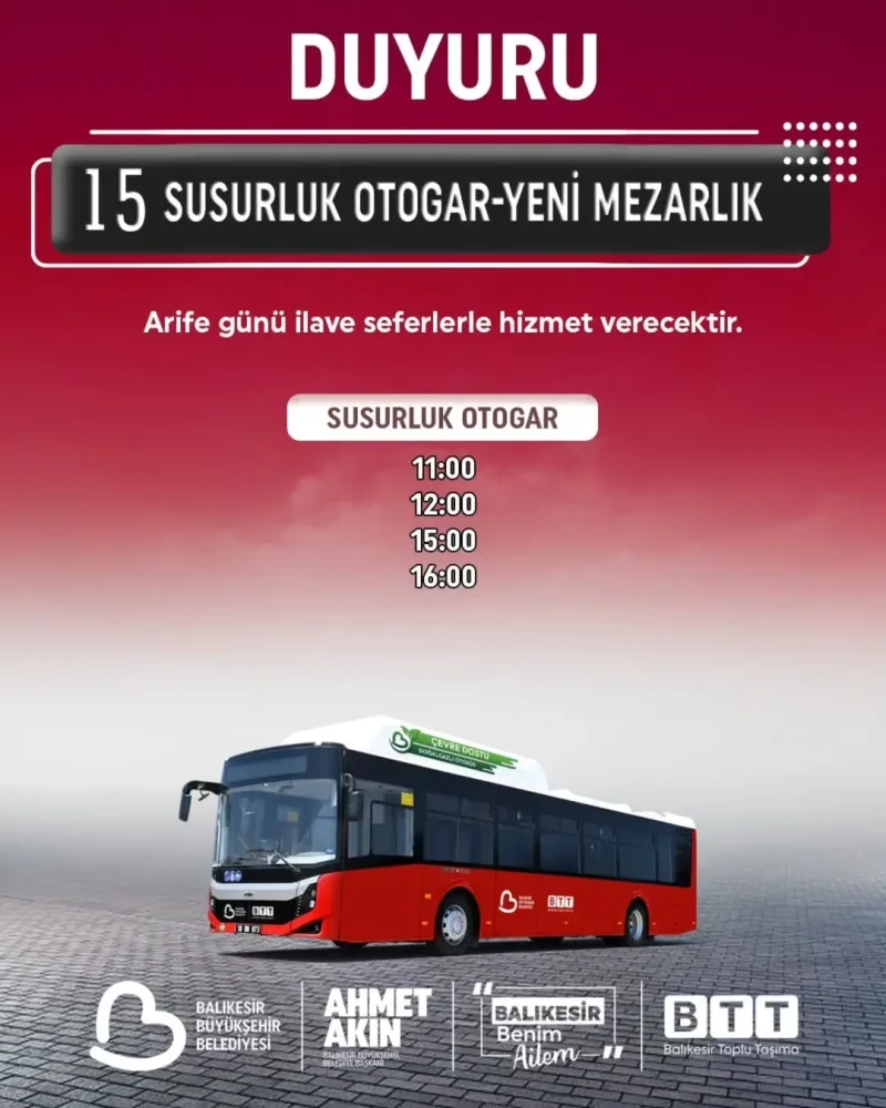 duyuru_susurluk_2.webp