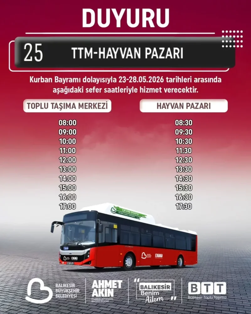 duyuru_ttm_hayvan_pazari_4.webp