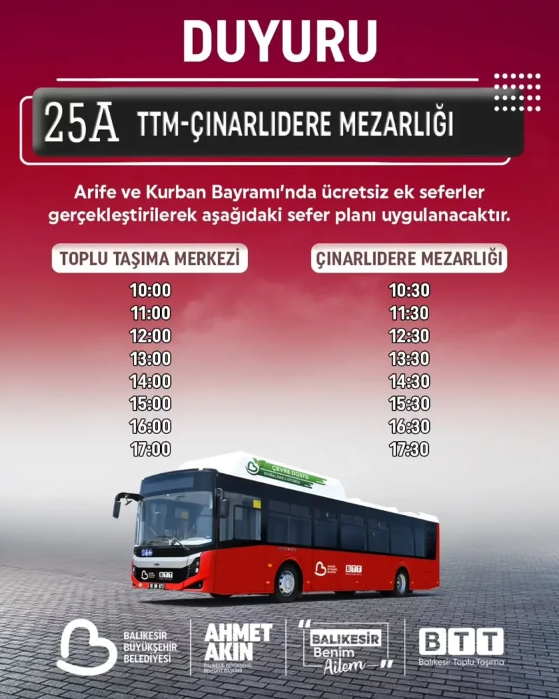 duyuru_ttm_mezarlik_5.webp