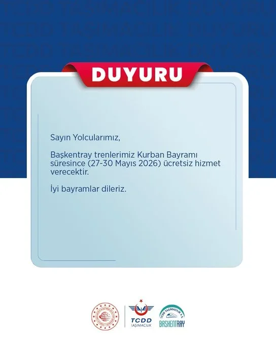 1779441362530.webp