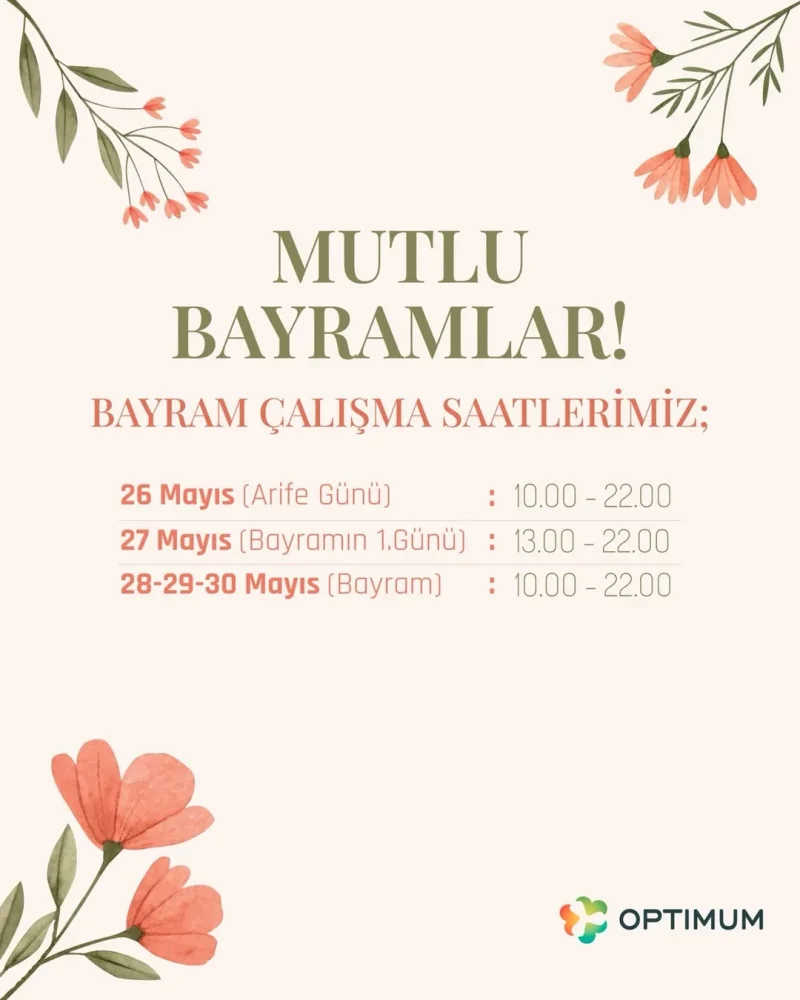 703275444_18407159776144273_7887472619743511872_n.webp