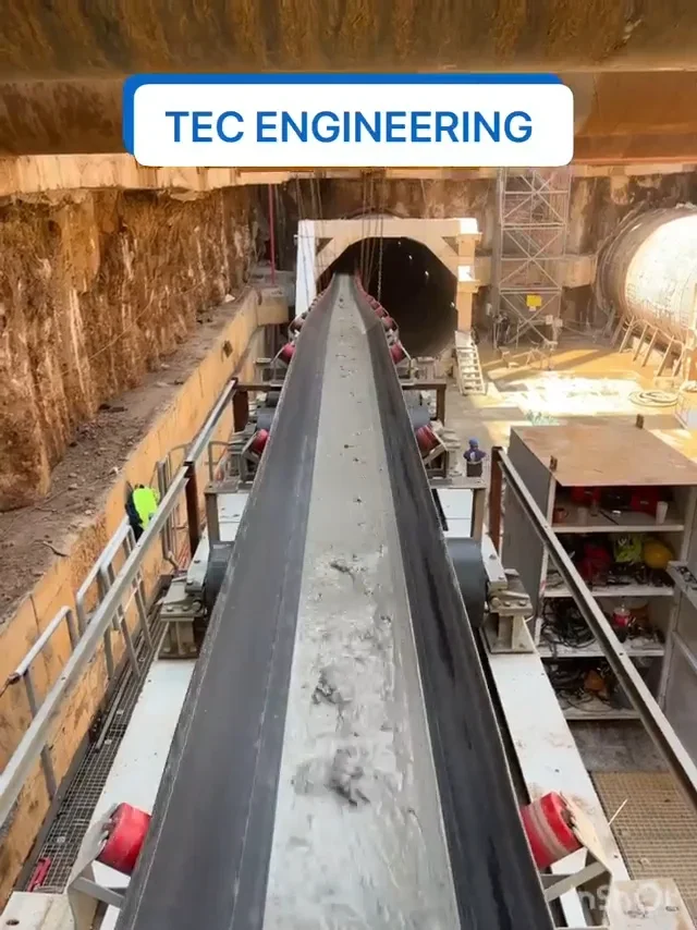 _tecengineering__devreyealma__mühendislik__endüstri___Hayrettin_Kırıntı.webp _tecengineering__devreyealma__mühendislik__endüstri___Hayrettin_Kırıntı.webp