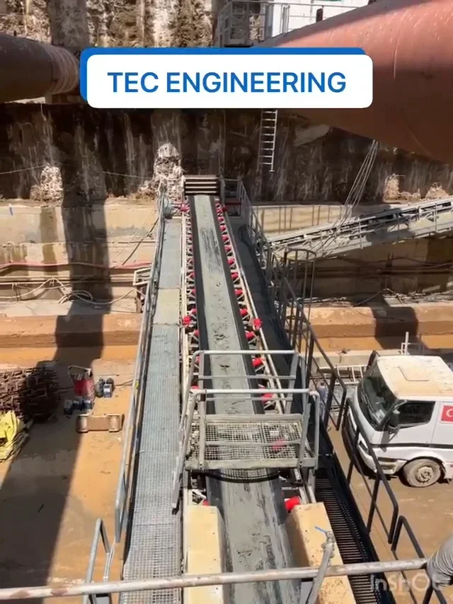 _tecengineering__devreyealma__mühendislik__endüstri___Hayrettin_Kırıntı(1).webp _tecengineering__devreyealma__mühendislik__endüstri___Hayrettin_Kırıntı(1).webp