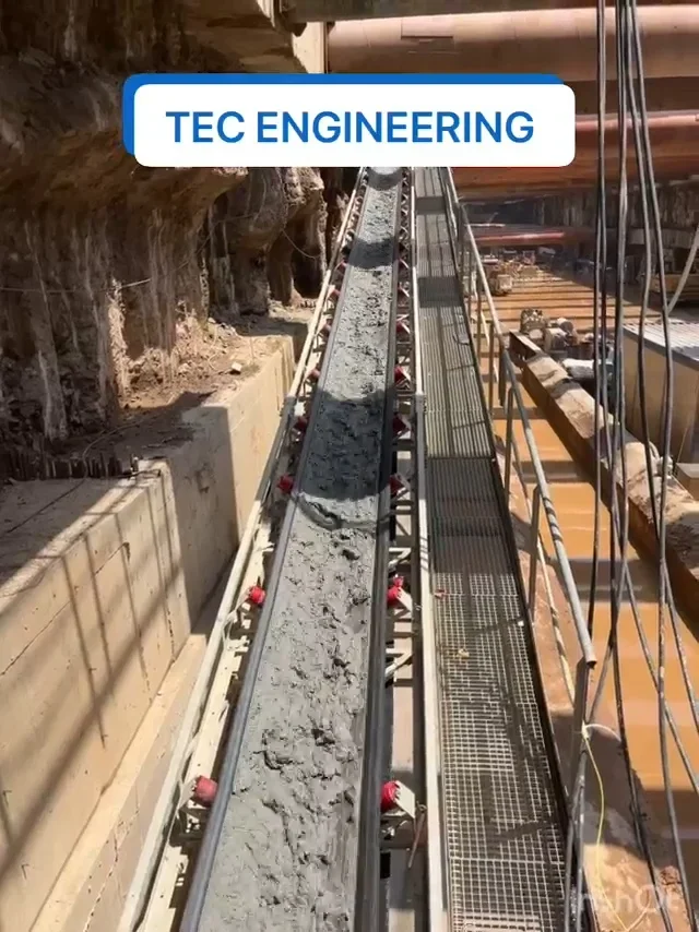 _tecengineering__devreyealma__mühendislik__endüstri___Hayrettin_Kırıntı(2).webp _tecengineering__devreyealma__mühendislik__endüstri___Hayrettin_Kırıntı(2).webp