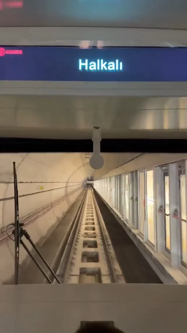 NEXT_STATION_HALKALI…İstanbul’un_ulaşım_altyapısın...aiştirilen_yerli_ve_milli_sürücüsüz…___B...webp