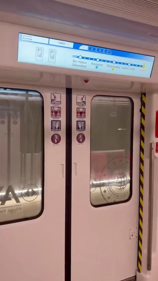 NEXT_STATION_HALKALI…İstanbul’un_ulaşım_altyapısın...aiştirilen_yerli_ve_milli_sürücüsüz…___B...webp