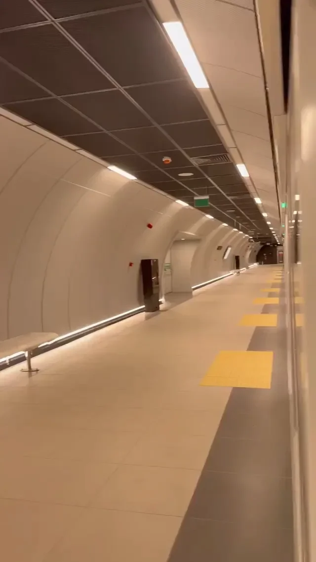 NEXT_STATION_HALKALI…İstanbul’un_ulaşım_altyapısın...aiştirilen_yerli_ve_milli_sürücüsüz…___B...webp
