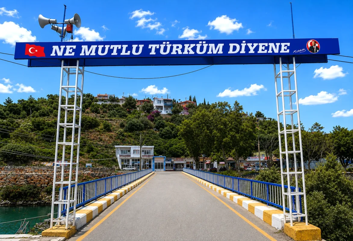 Bozyazı001.webp