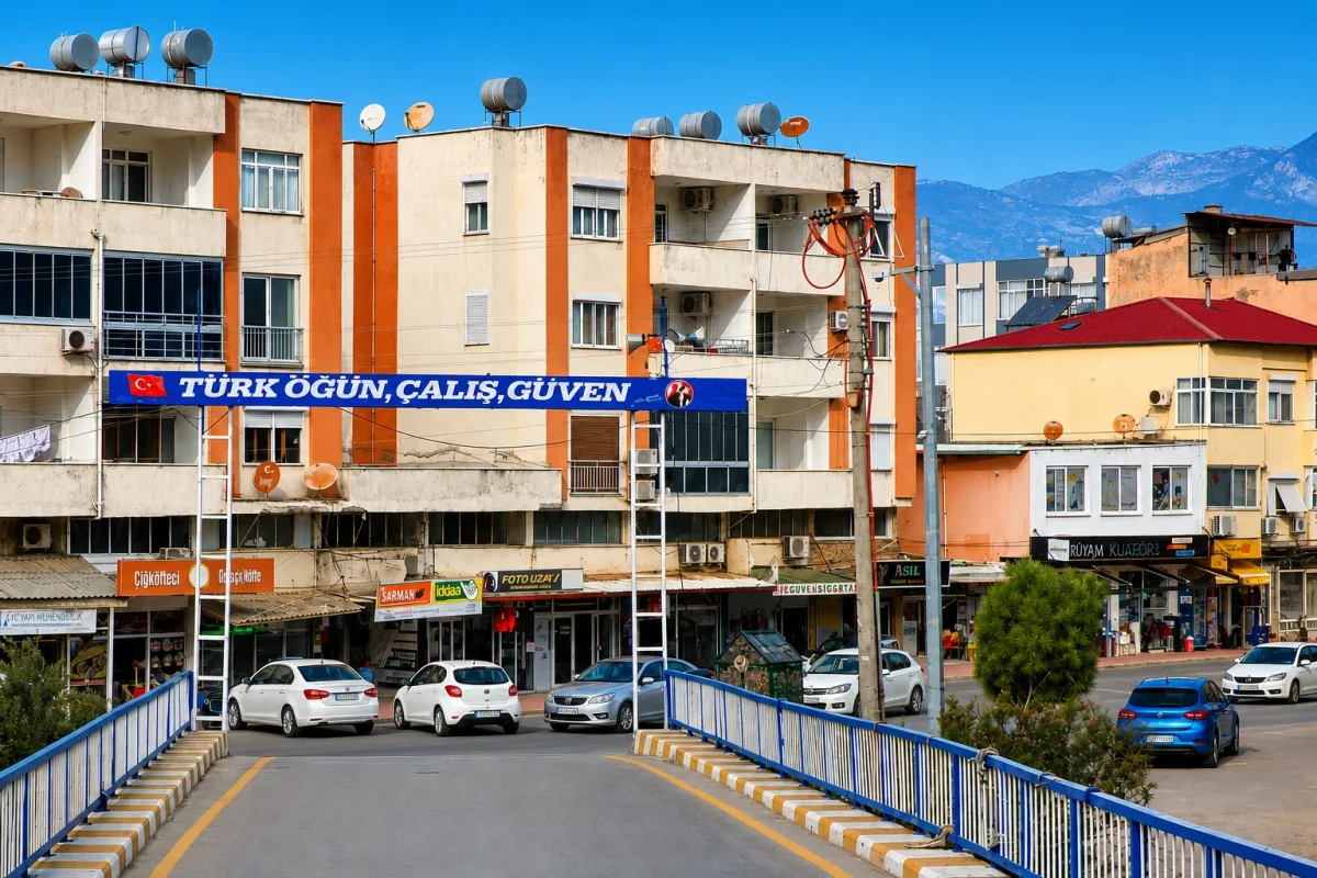 Bozyazı02.webp