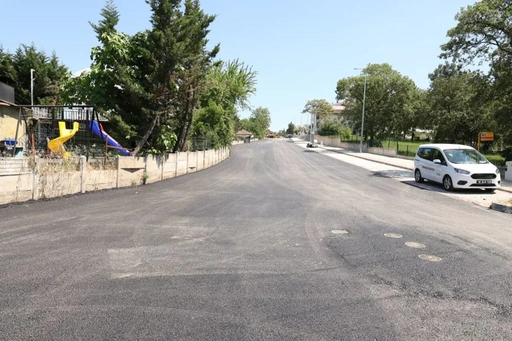 bursa_niluferkoy_yol_calismasi_1.webp