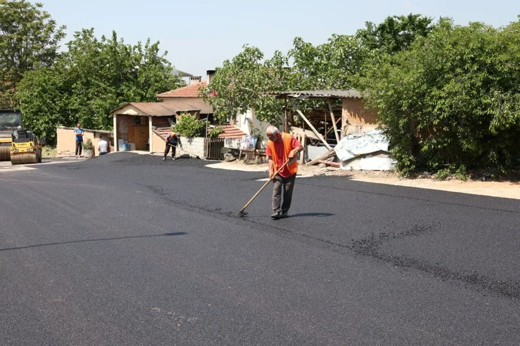 bursa_niluferkoy_yol_calismasi_2.webp