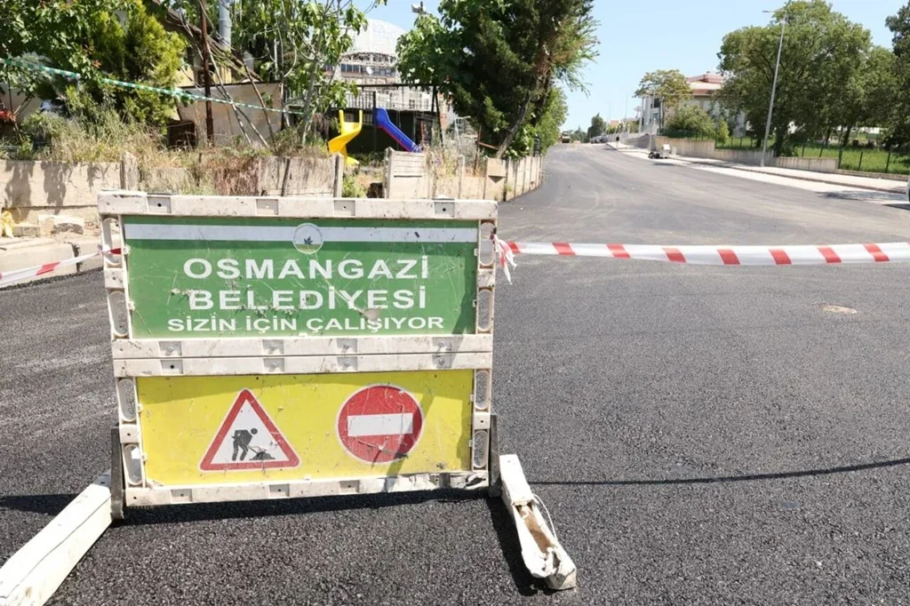 bursa_niluferkoy_yol_calismasi_3.webp
