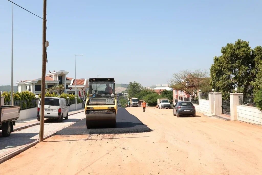 bursa_niluferkoy_yol_calismasi_4.webp