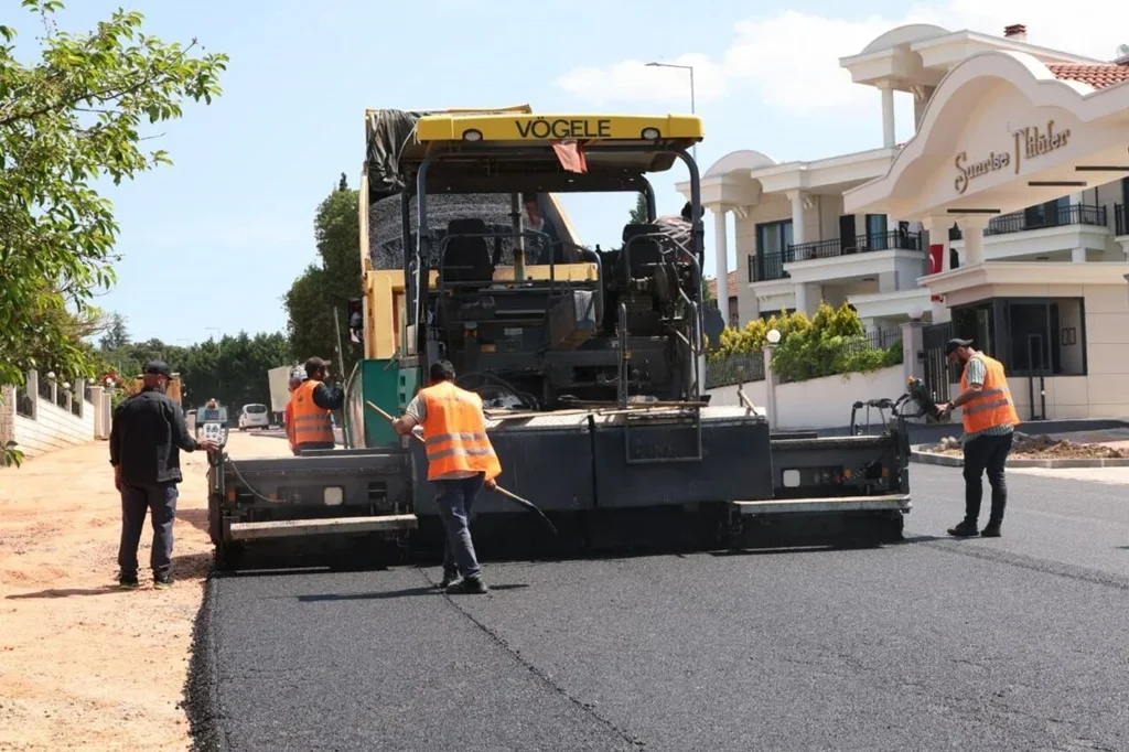 bursa_niluferkoy_yol_calismasi_5.webp