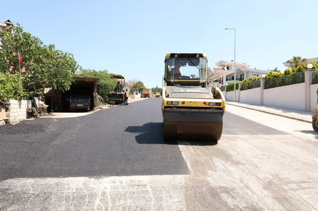bursa_niluferkoy_yol_calismasi_6.webp
