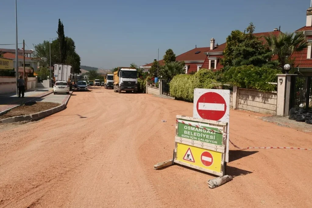 bursa_niluferkoy_yol_calismasi_7.webp