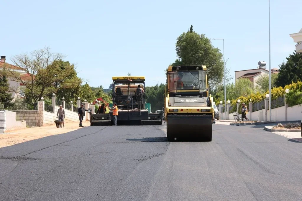 bursa_niluferkoy_yol_calismasi_9.webp
