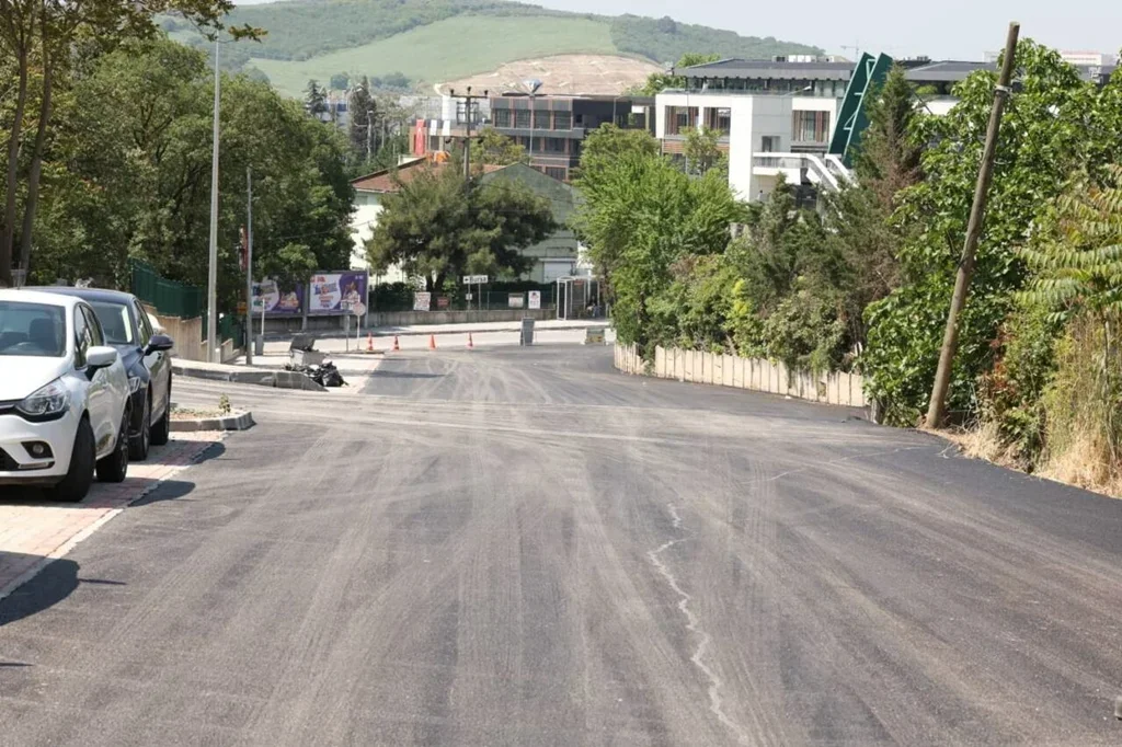 bursa_niluferkoy_yol_calismasi_10.webp