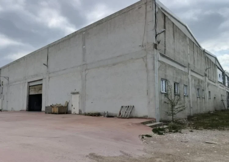 akia_fabrika_2.webp