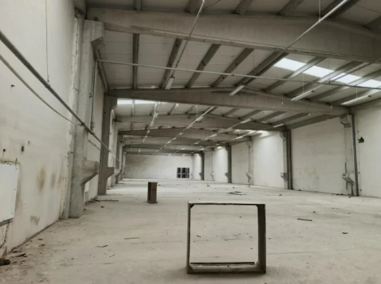 akia_fabrika_5.webp