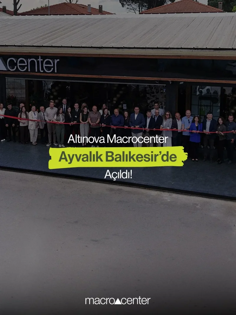 ayvalik_altinova_macro_1.webp