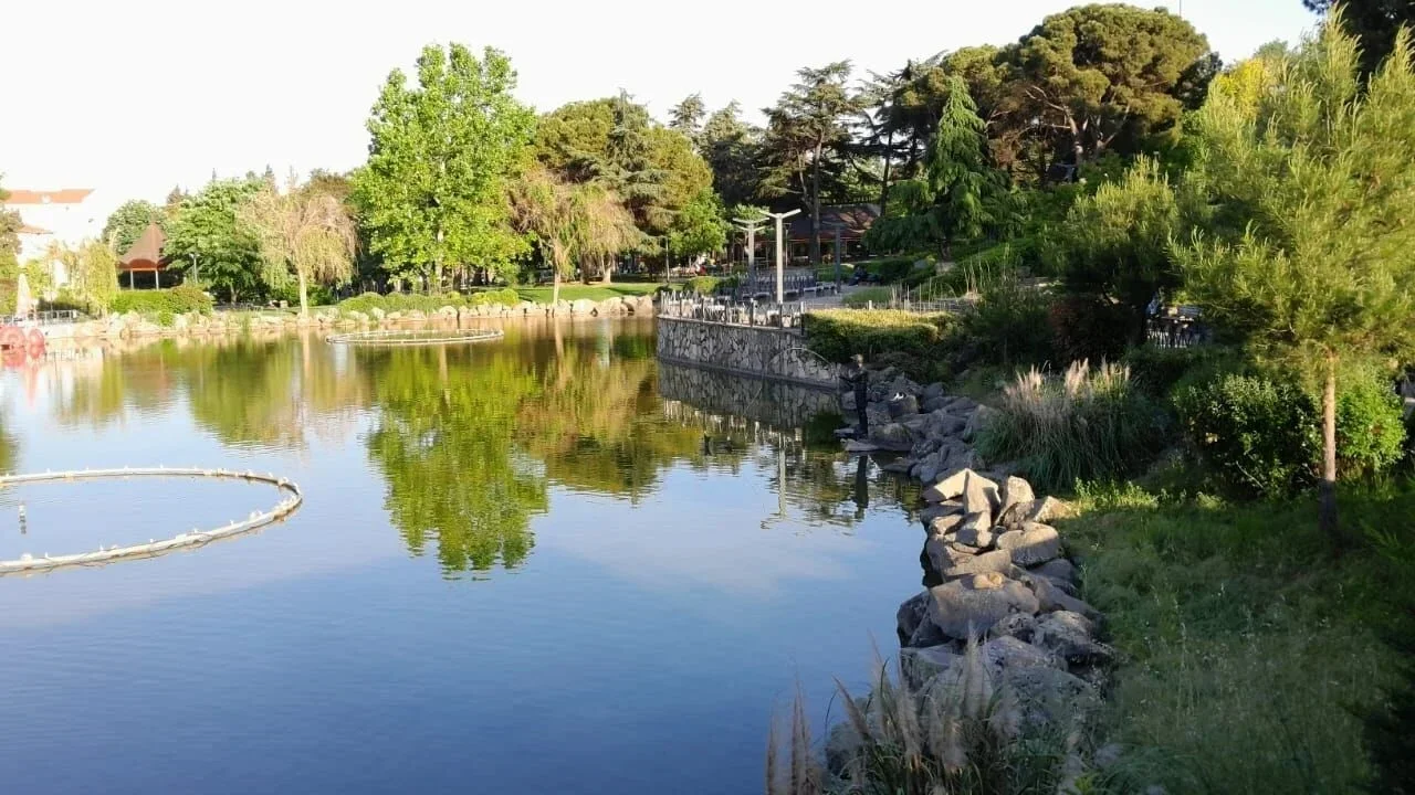 balikesir_ataturk_parki_1.webp