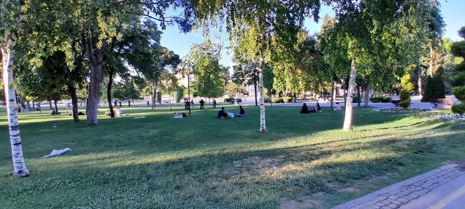 balikesir_ataturk_parki_3.webp