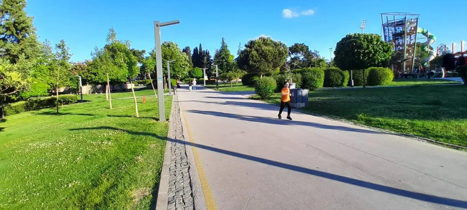 balikesir_ataturk_parki_4.webp
