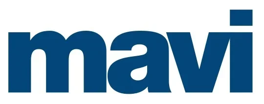 mavi_jeans.webp