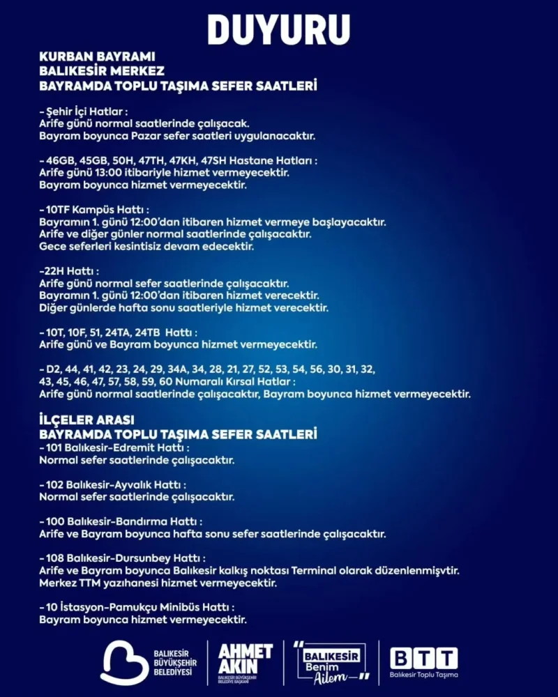 btt_duyuru_3.webp