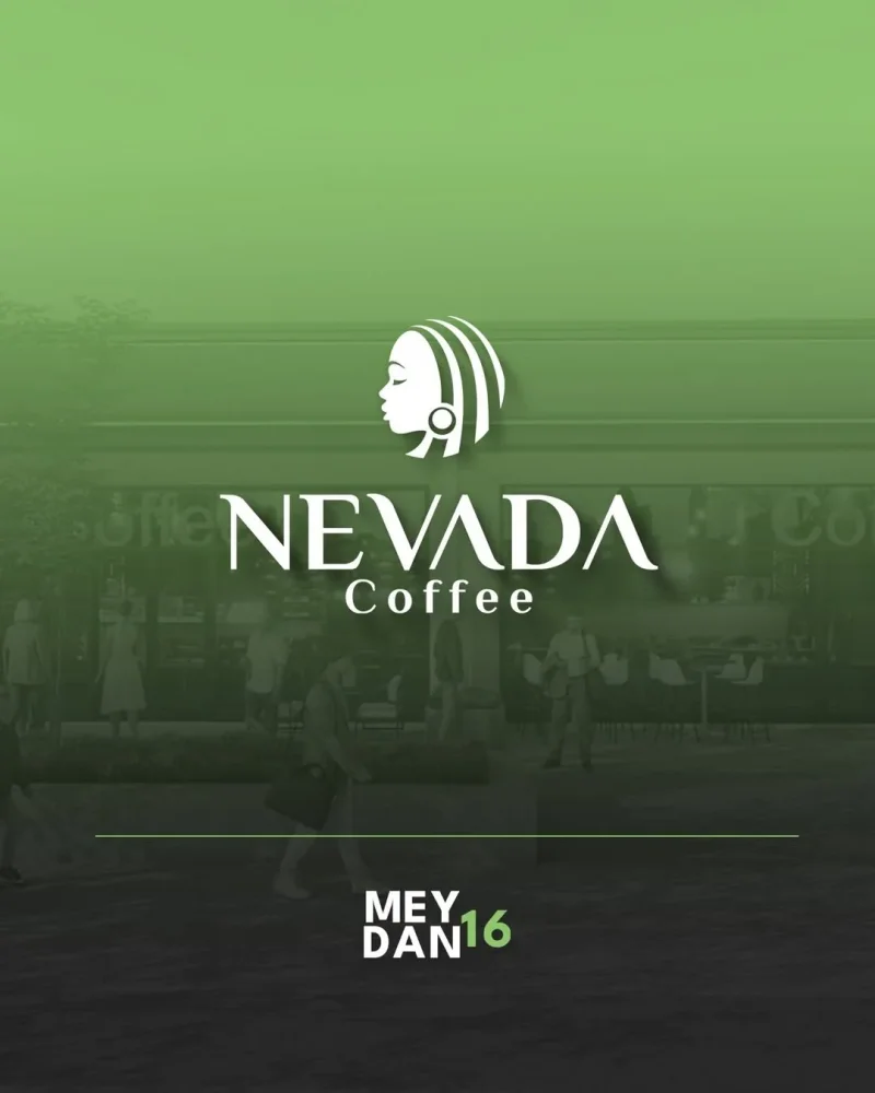 meydan_16_3.webp