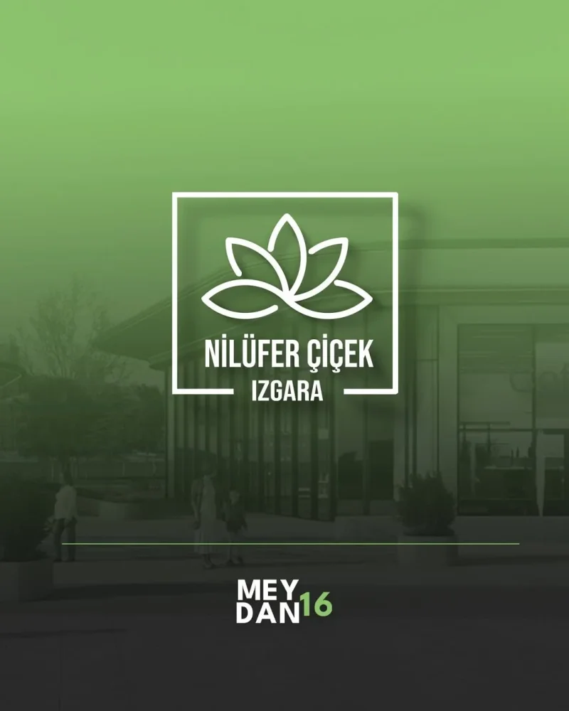 meydan_16_5.webp