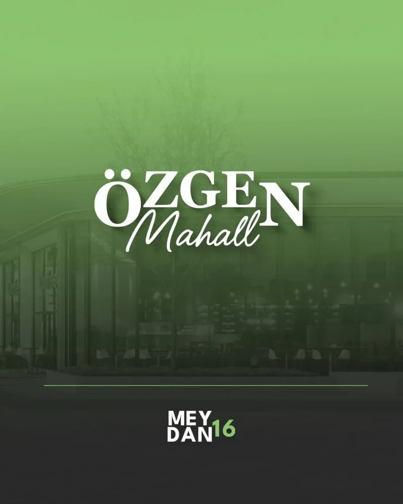meydan_16_6.webp