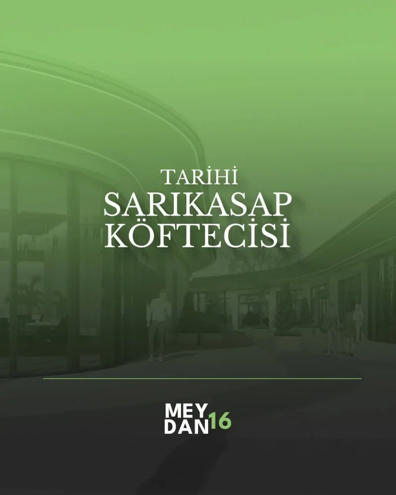 meydan_16_8.webp