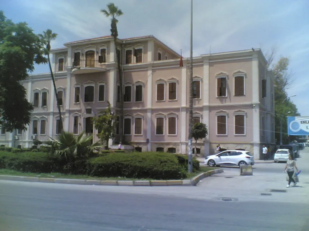 IMG-20260521-WA0006.webp