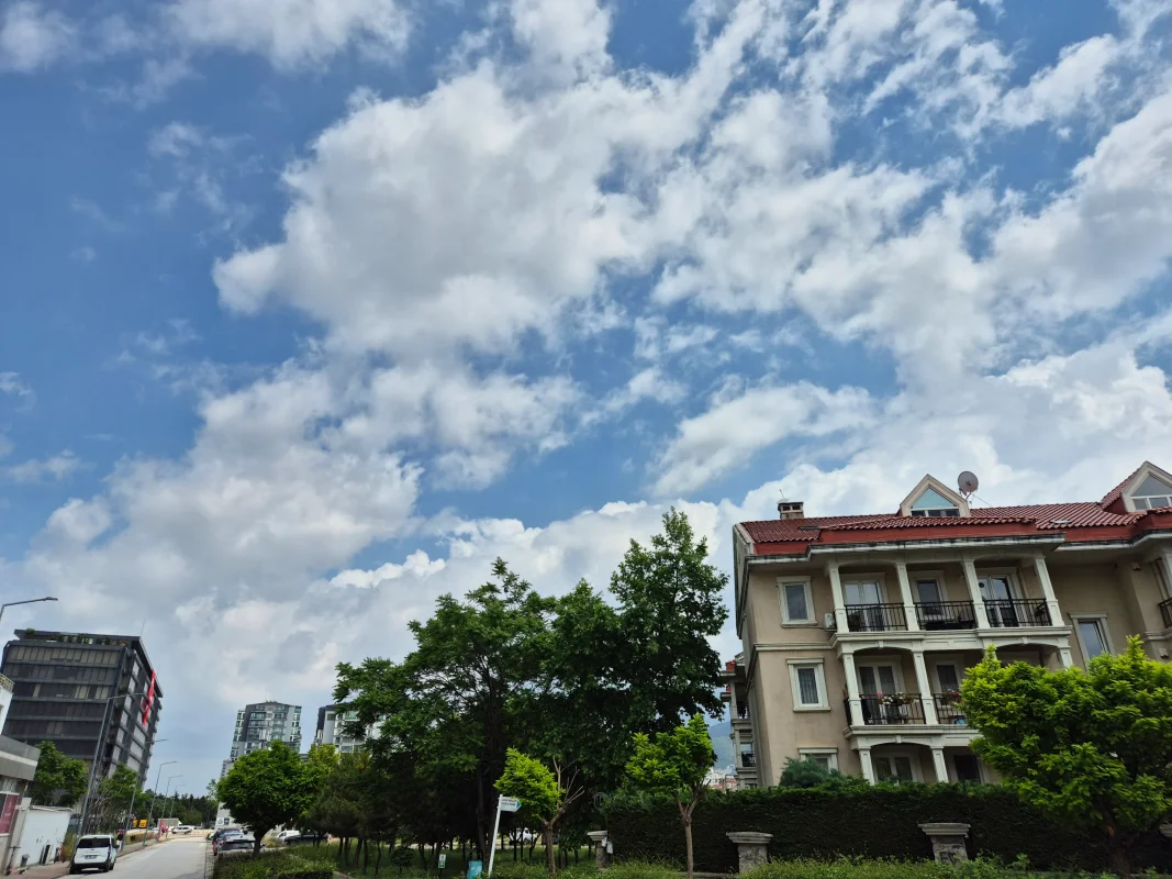 20260524_141047.webp